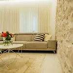 Appartement Anno Imotski-makarska Imotski