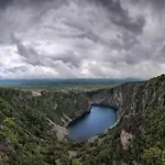 Anno Imotski-makarska Appartement *