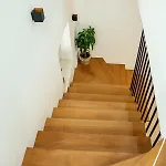 Appartement Anno Imotski-makarska *