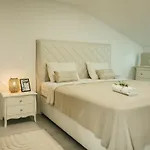 Anno Imotski-makarska Appartement Imotski