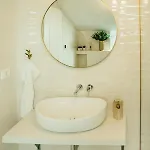 Appartement Anno Imotski-makarska Imotski