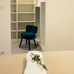 Anno Imotski-makarska Appartement Imotski