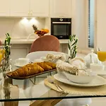 Anno Imotski-makarska Appartement *