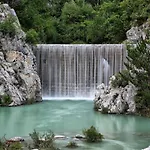 Appartement Anno Imotski-makarska