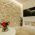 Appartement Anno Imotski-makarska