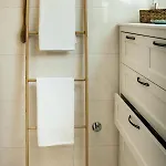 Anno Imotski-makarska Appartement Imotski