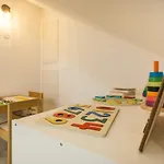 Appartement Anno Imotski-makarska *