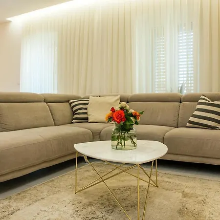 Anno Imotski-makarska Apartman Imotski