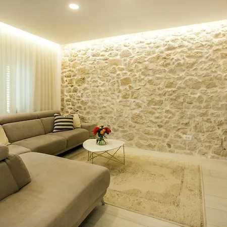 Anno Imotski-makarska Apartamento Imotski