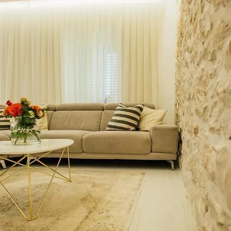 Apartamento Anno Imotski-makarska Imotski