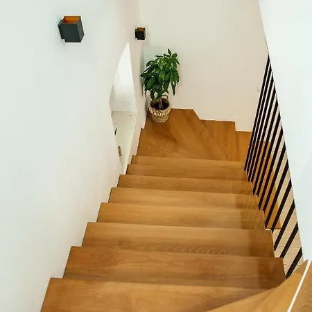 Apartamento Anno Imotski-makarska *