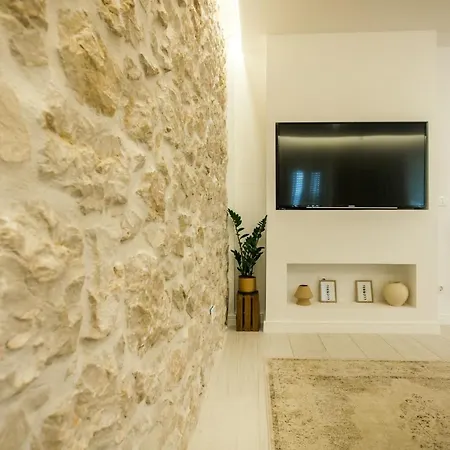Anno Imotski-makarska Apartamento Imotski