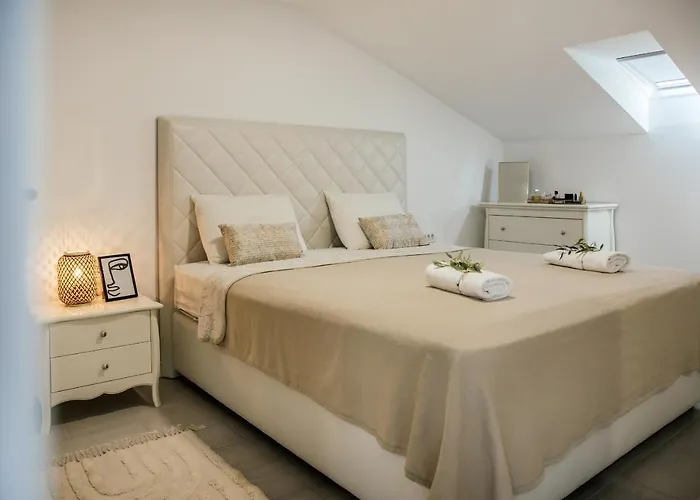 Anno Imotski-makarska *